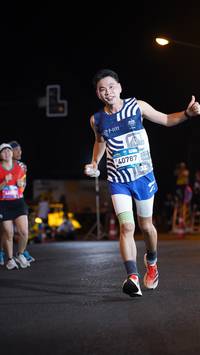 BIB: 
                            <button type="button" onclick="openModal(23102360)" class="btn btn-primary btn-sm float-right btn-popup" data-toggle="modal" data-target=".modal-high-quality">
                        <i class="fas fa-shopping-cart"></i> Add to Cart
                    </button>
                                            <button type="button" onclick="isThisMe(23102360, true)" class="btn btn-success btn-sm float-right btn-popup btn-isme hidden" data-toggle="tooltip" data-placement="bottom" title="นี่คือรูปของคุณใช่ไหม คลิกที่นี่เพื่อเอาเข้าอัลบั้ม">
                        <i class="fas fa-plus"></i> Add to album
                    </button>
                    <button type="button" onclick="isThisMe(23102360, false)" class="btn btn-warning btn-sm float-right btn-popup btn-isnotme hidden">
                        <i class="fas fa-ban"></i> Remove from album
                    </button>